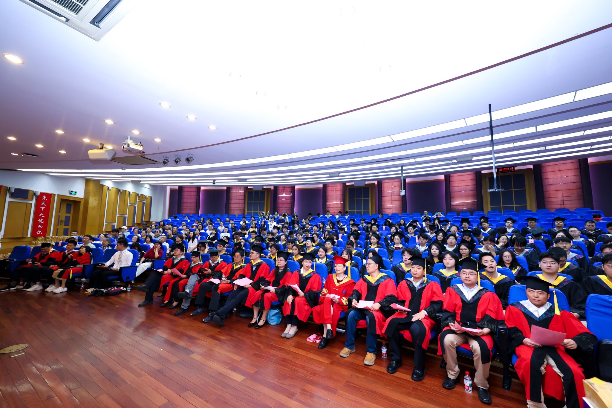 1EE904DBBECA7F3EA8022606535_CCB8D24D_66BC8