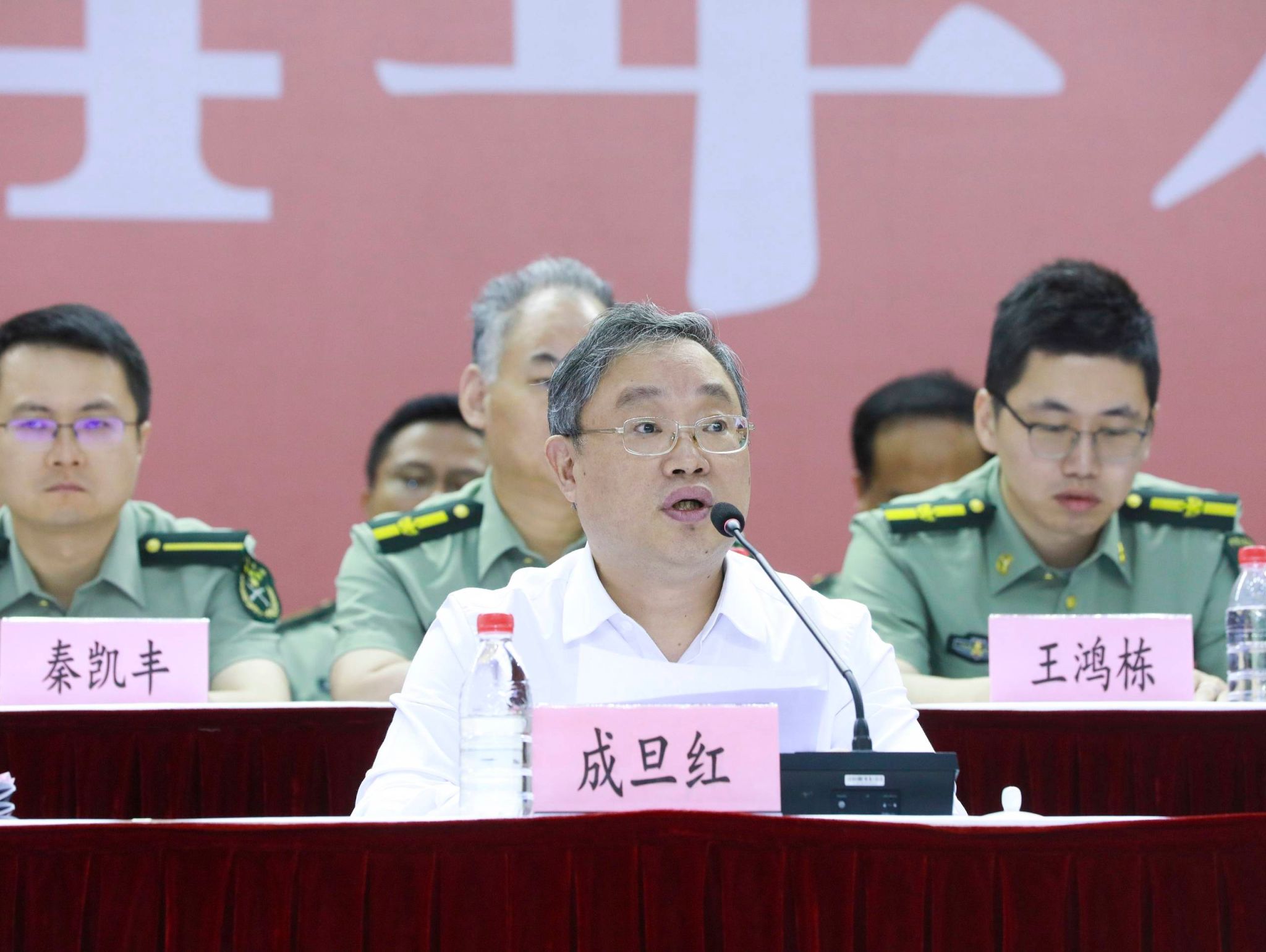 2A867C4B18B0820DBC548602EE7_B652737F_3ABB1