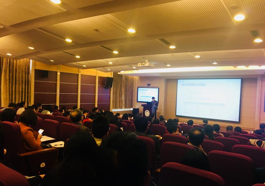 加拿大pc28预测(中国区)官方网站