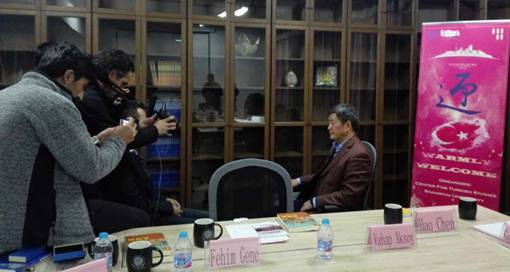 加拿大pc28预测(中国区)官方网站