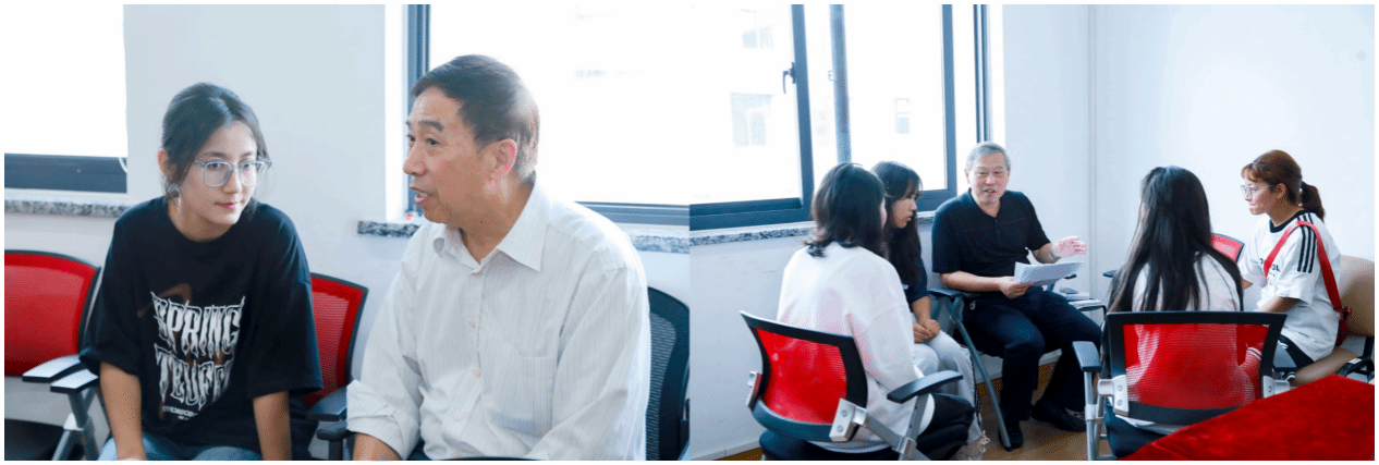 795A7F0EAB151E8F4728CCA773F_4D2884B8_303EF