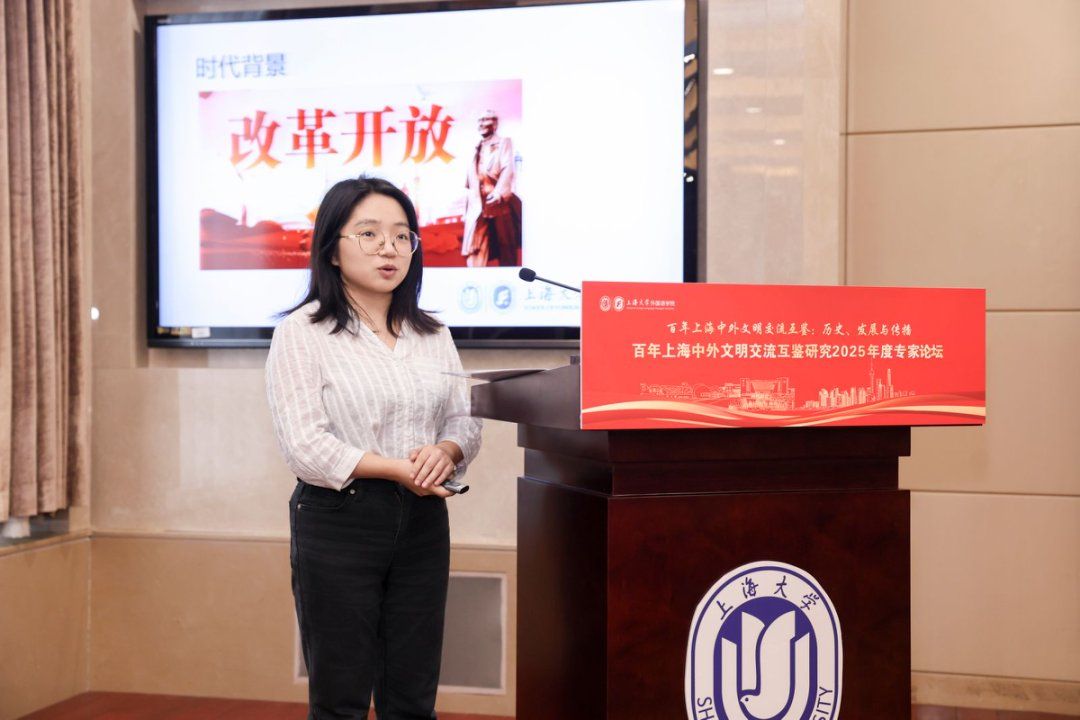 3728A38C5F5551E05F5E295F914_AB6C24F2_14D5C