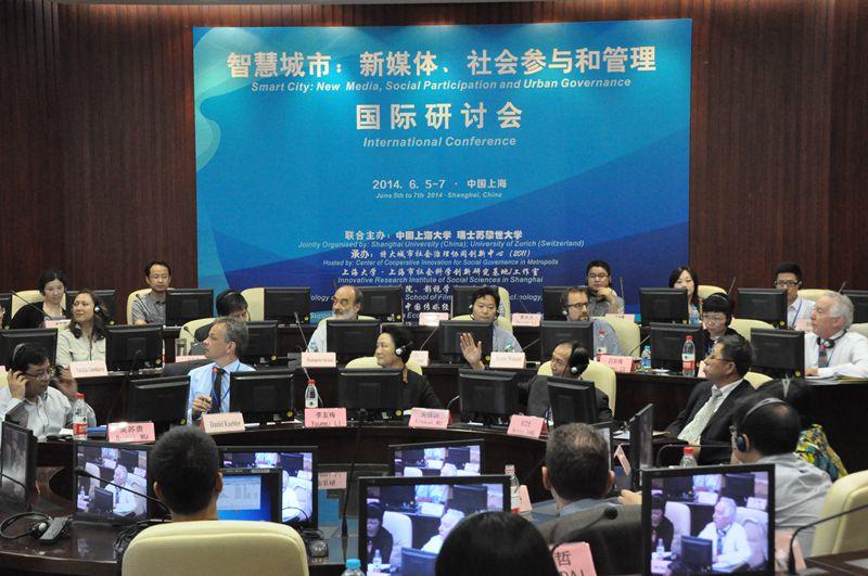 EA0A9E89B94120E4E521C70D8B8_66F91E27_13EED.jpg?e=