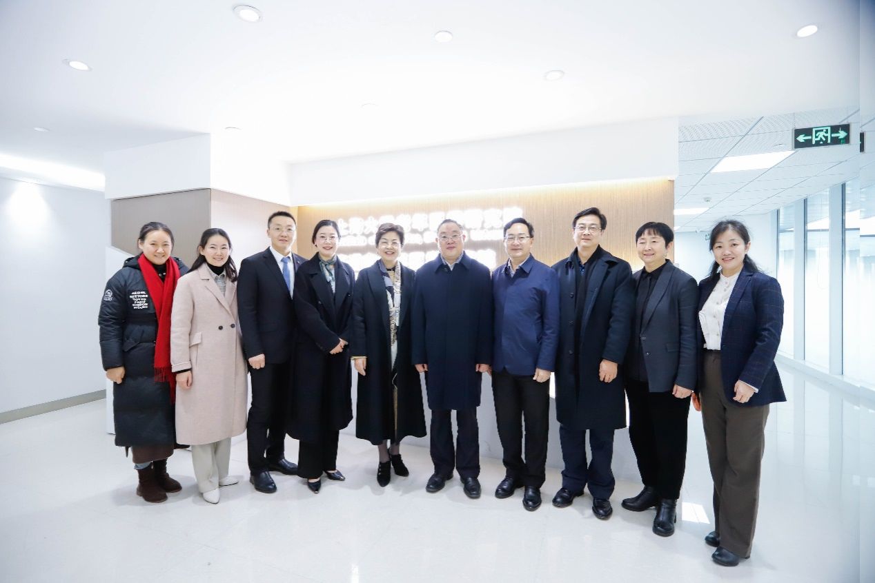 B1C52061C04CD2B008DD54A6B92_47975FE8_17E92