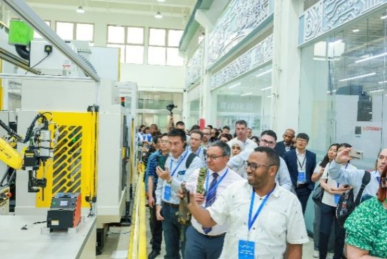 79D61BA8D4DD0A34CD931C2F2E4_6B9D773A_C298