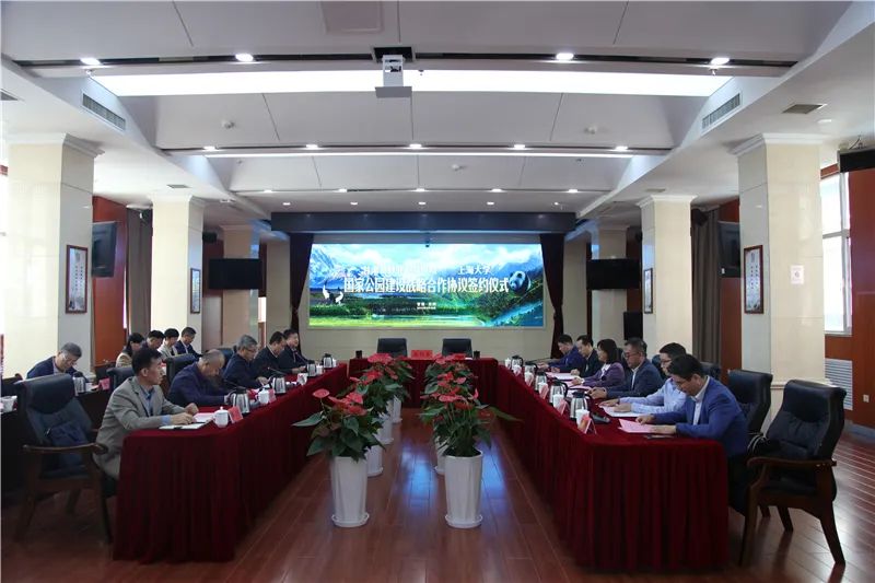 加拿大pc28预测(中国区)官方网站