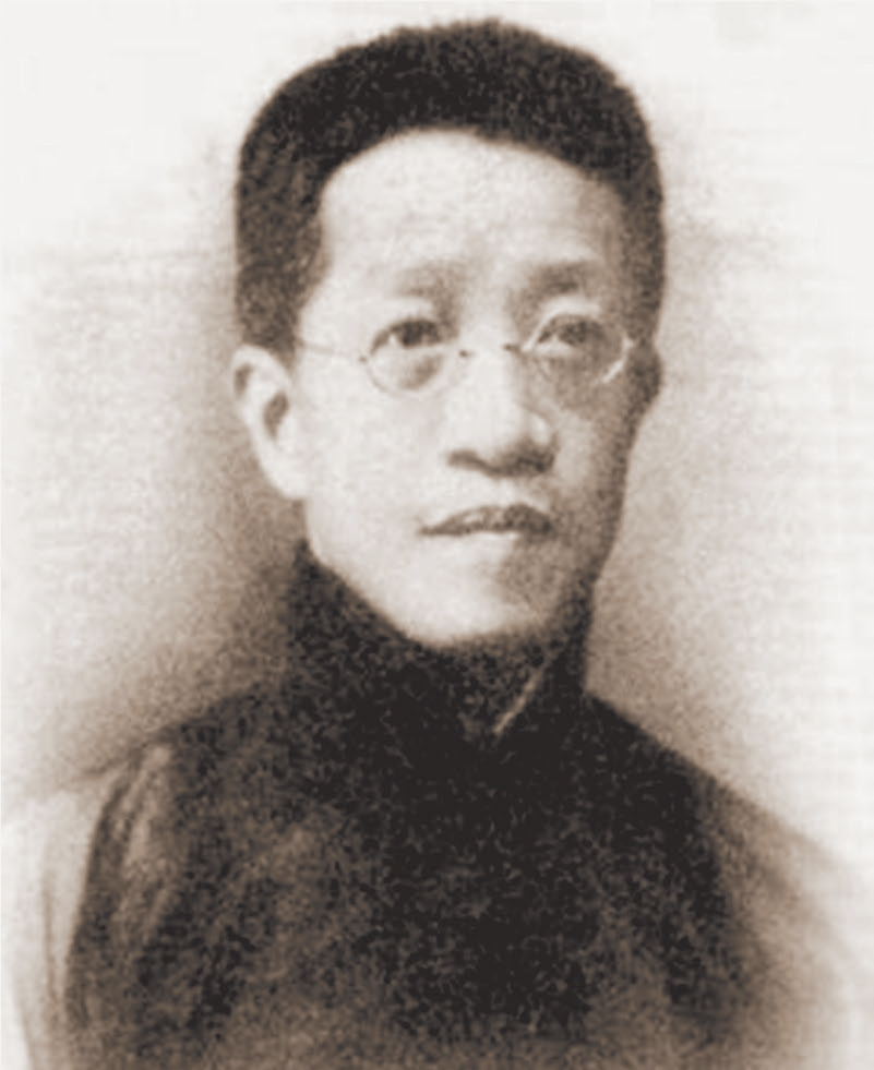 加拿大pc28预测(中国区)官方网站