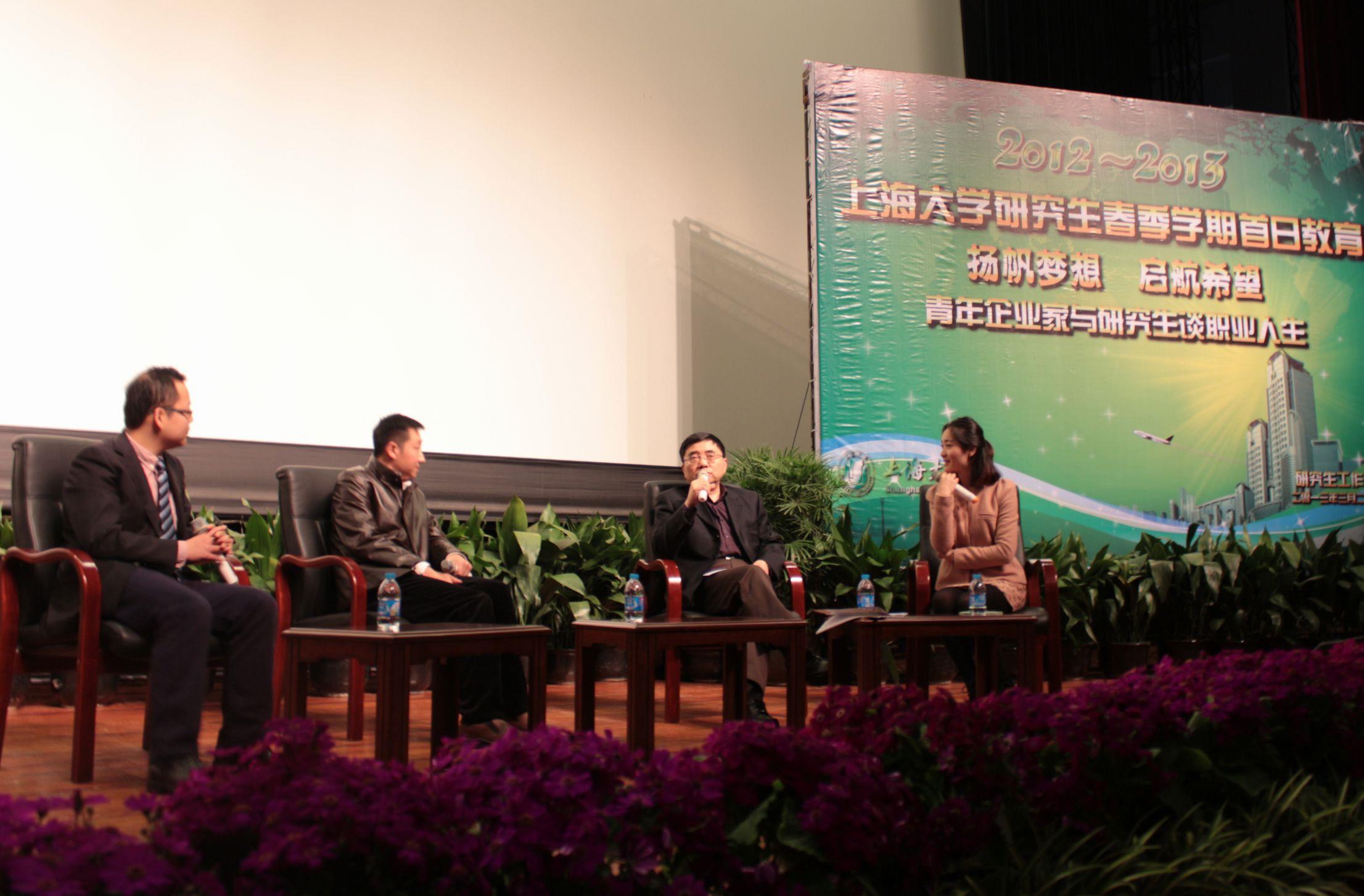 9AE60F9168932FFA07ADE237E51_31B6C0EA_3E003.jpg?e=