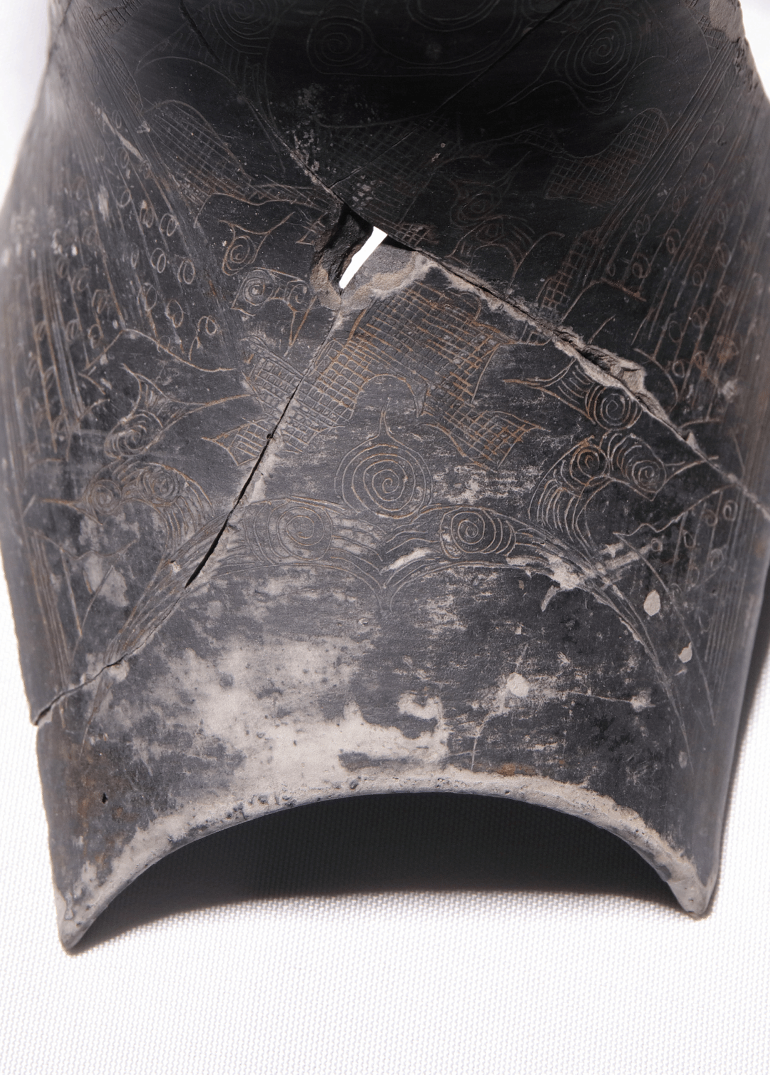 加拿大pc28预测(中国区)官方网站