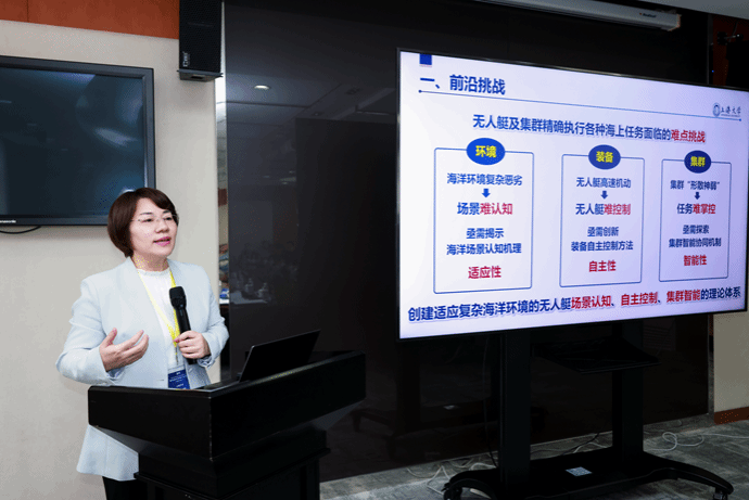 加拿大pc28预测(中国区)官方网站