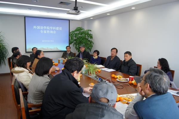 66D9BB994F6F03087F749215D20_8462B8D4_8C94.jpg?e=