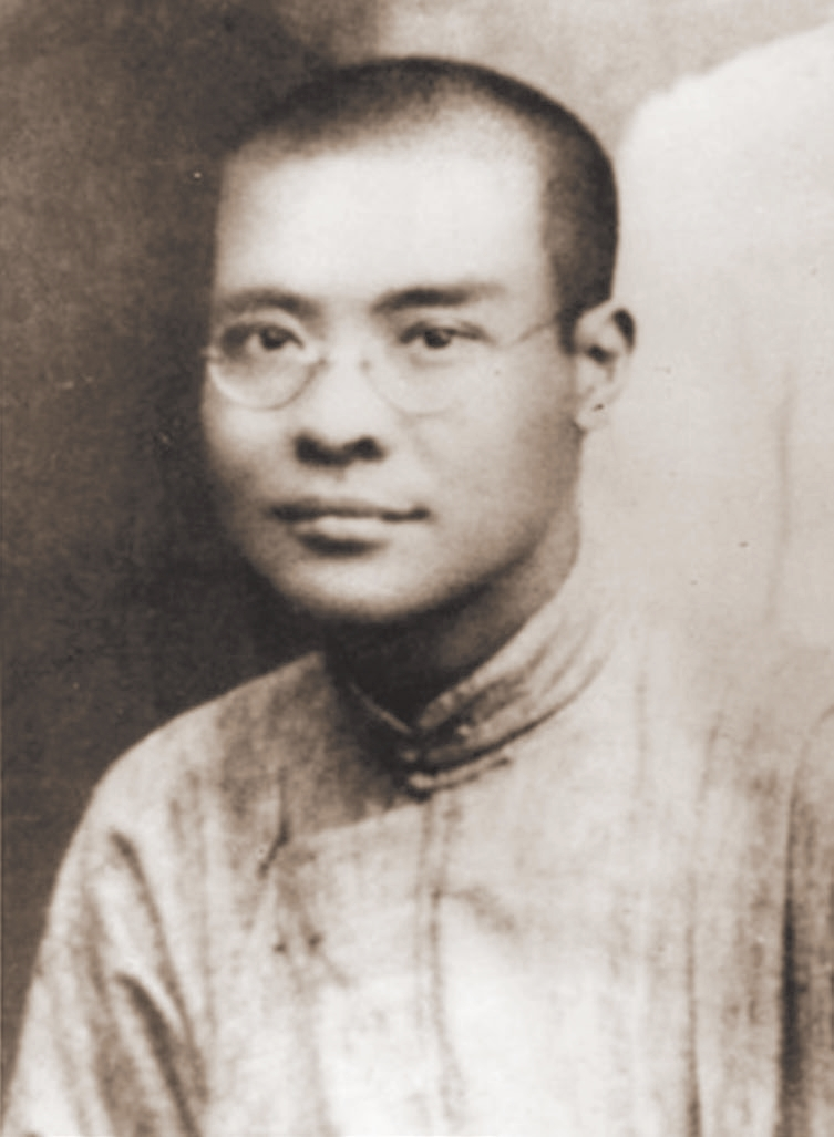 加拿大pc28预测(中国区)官方网站