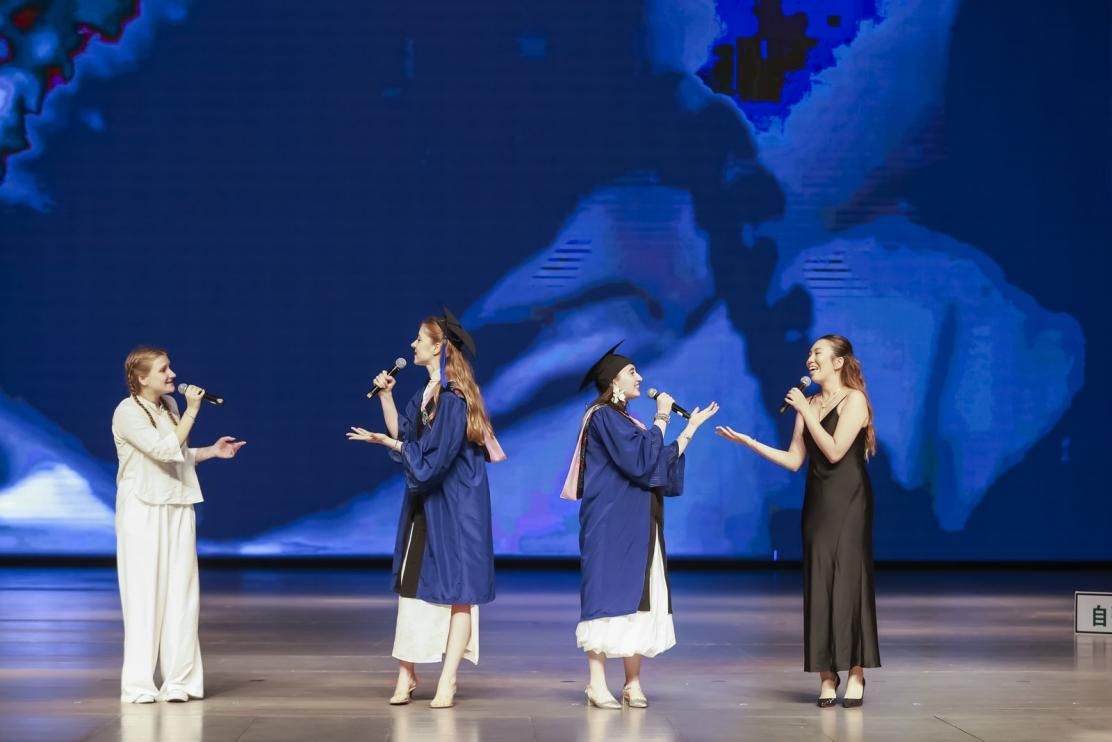 加拿大pc28预测(中国区)官方网站