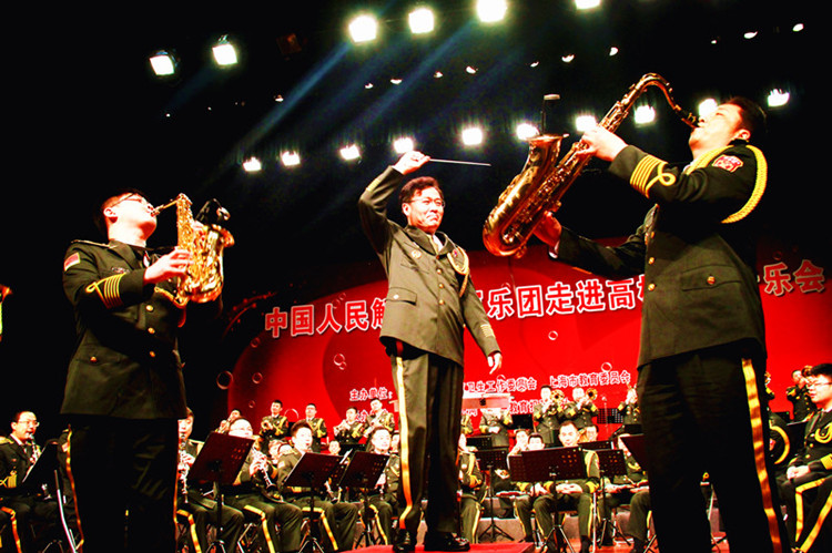 加拿大pc28预测(中国区)官方网站