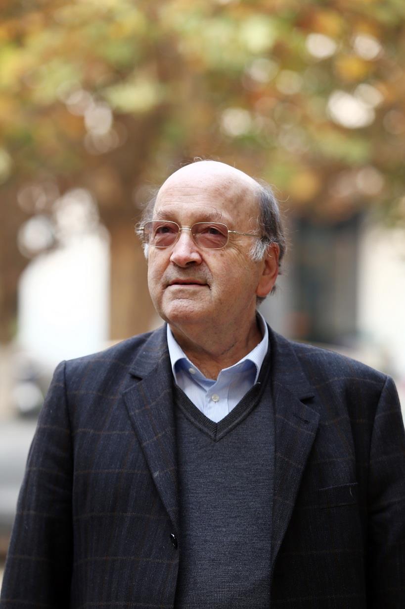 加拿大pc28预测(中国区)官方网站