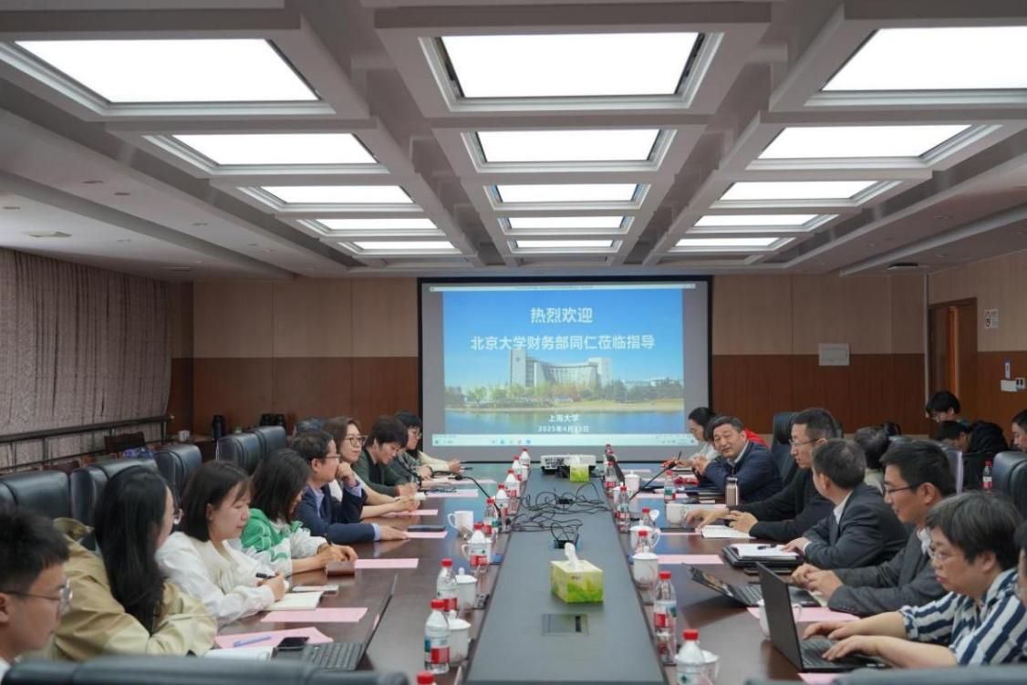 5E30736836395810BA8EC1C607E_4C374B84_19CF2