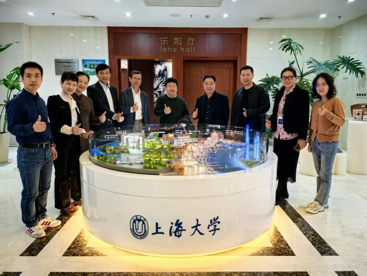 56A52BFA191EDCC616A66547B5B_60258B3F_24A6E