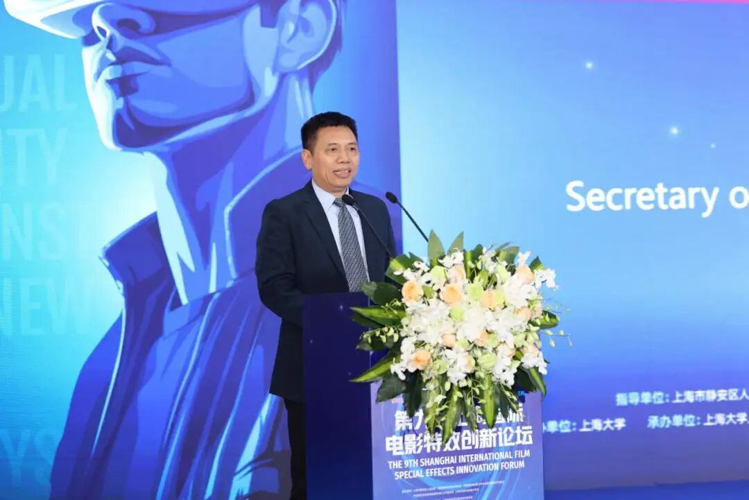 BB038F2E00531C71F7F7342941F_2FFFC7B4_13F28