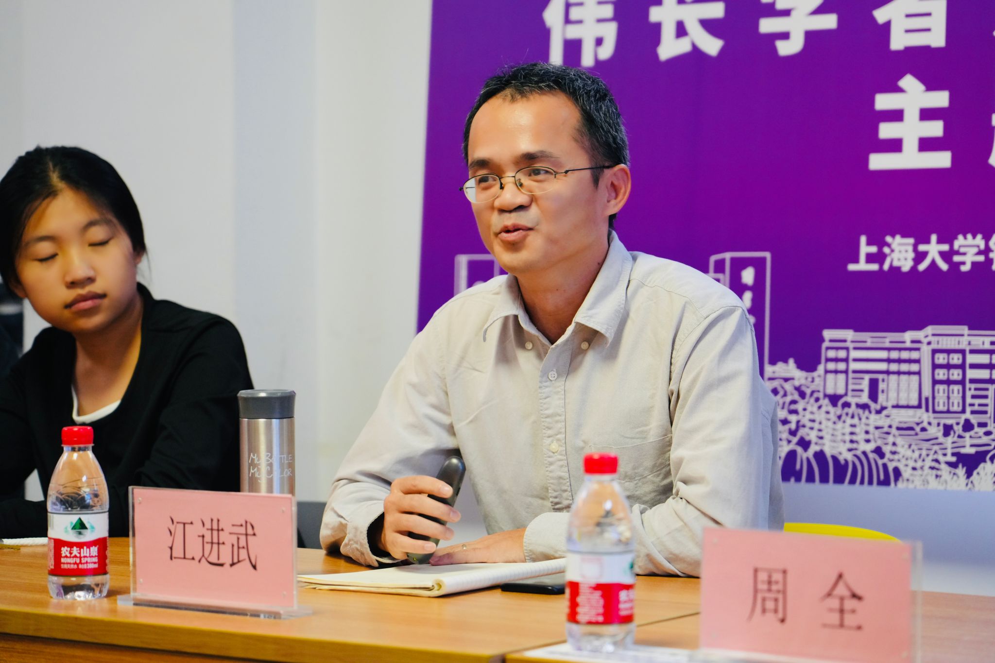 加拿大pc28预测(中国区)官方网站