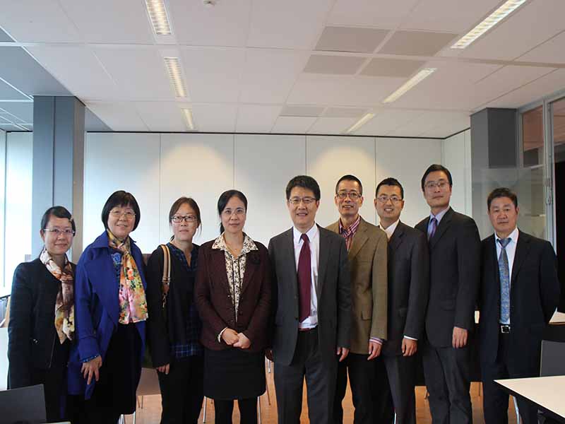 加拿大pc28预测(中国区)官方网站