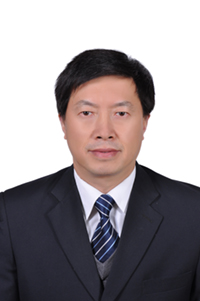 加拿大pc28预测(中国区)官方网站