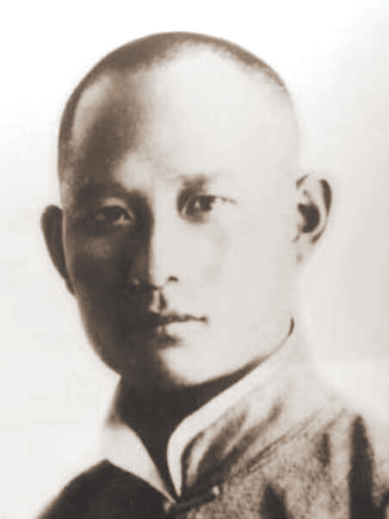 加拿大pc28预测(中国区)官方网站