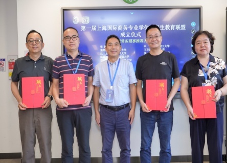 加拿大pc28预测(中国区)官方网站