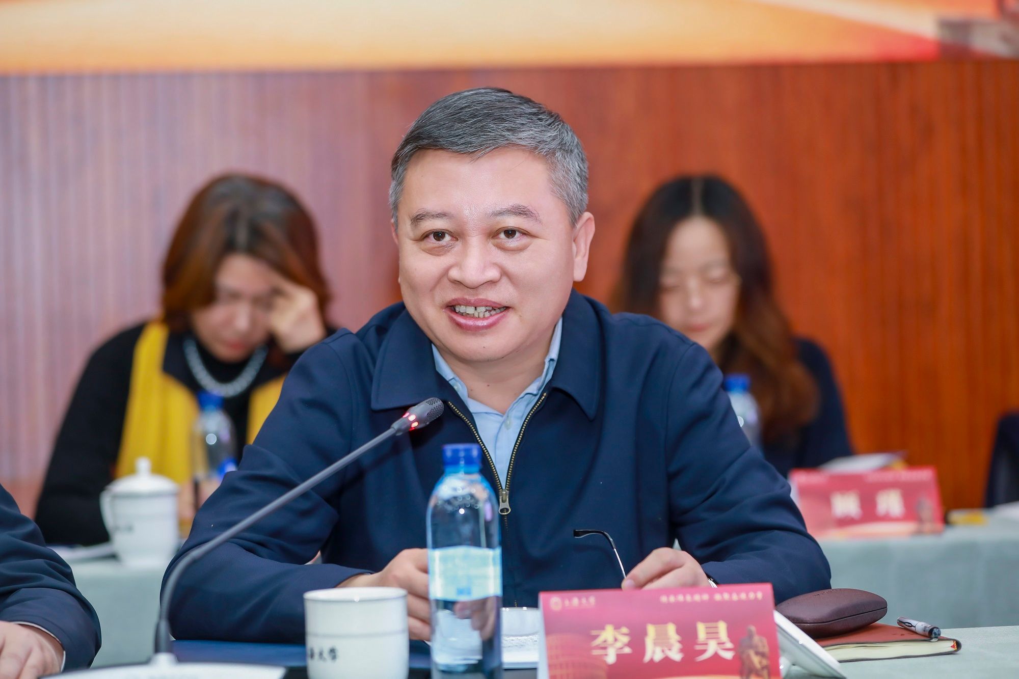 F3835D0C0AC625EB6767083AA2E_12625D85_32E46