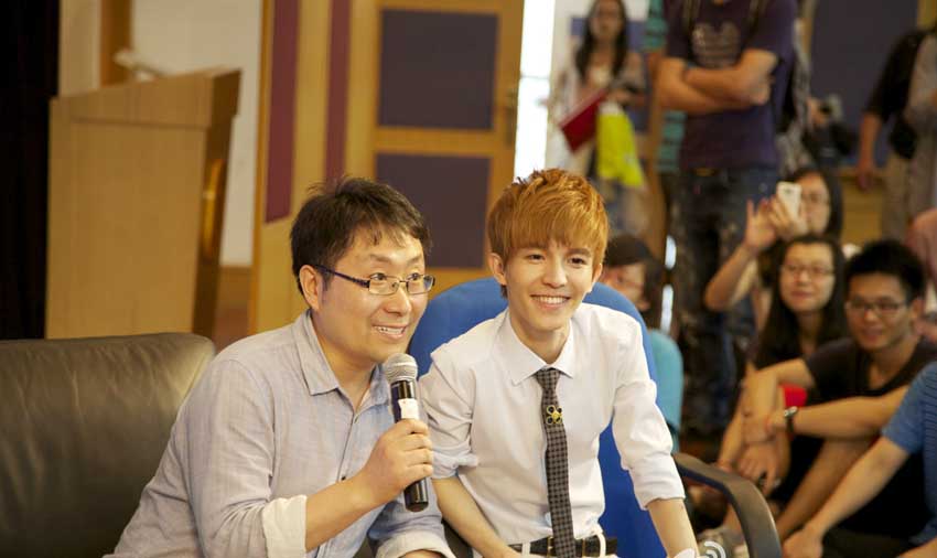 加拿大pc28预测(中国区)官方网站