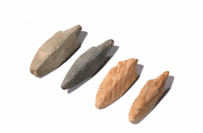 加拿大pc28预测(中国区)官方网站