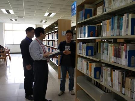 加拿大pc28预测(中国区)官方网站