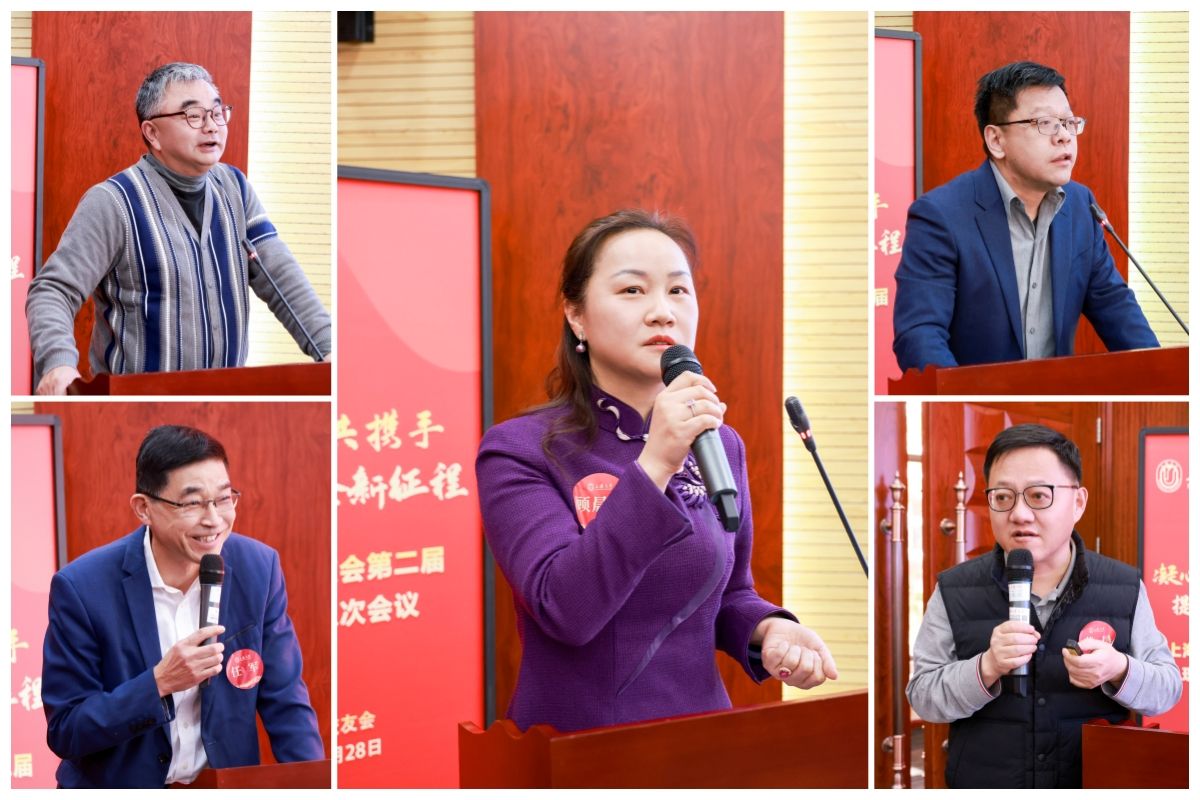 加拿大pc28预测(中国区)官方网站