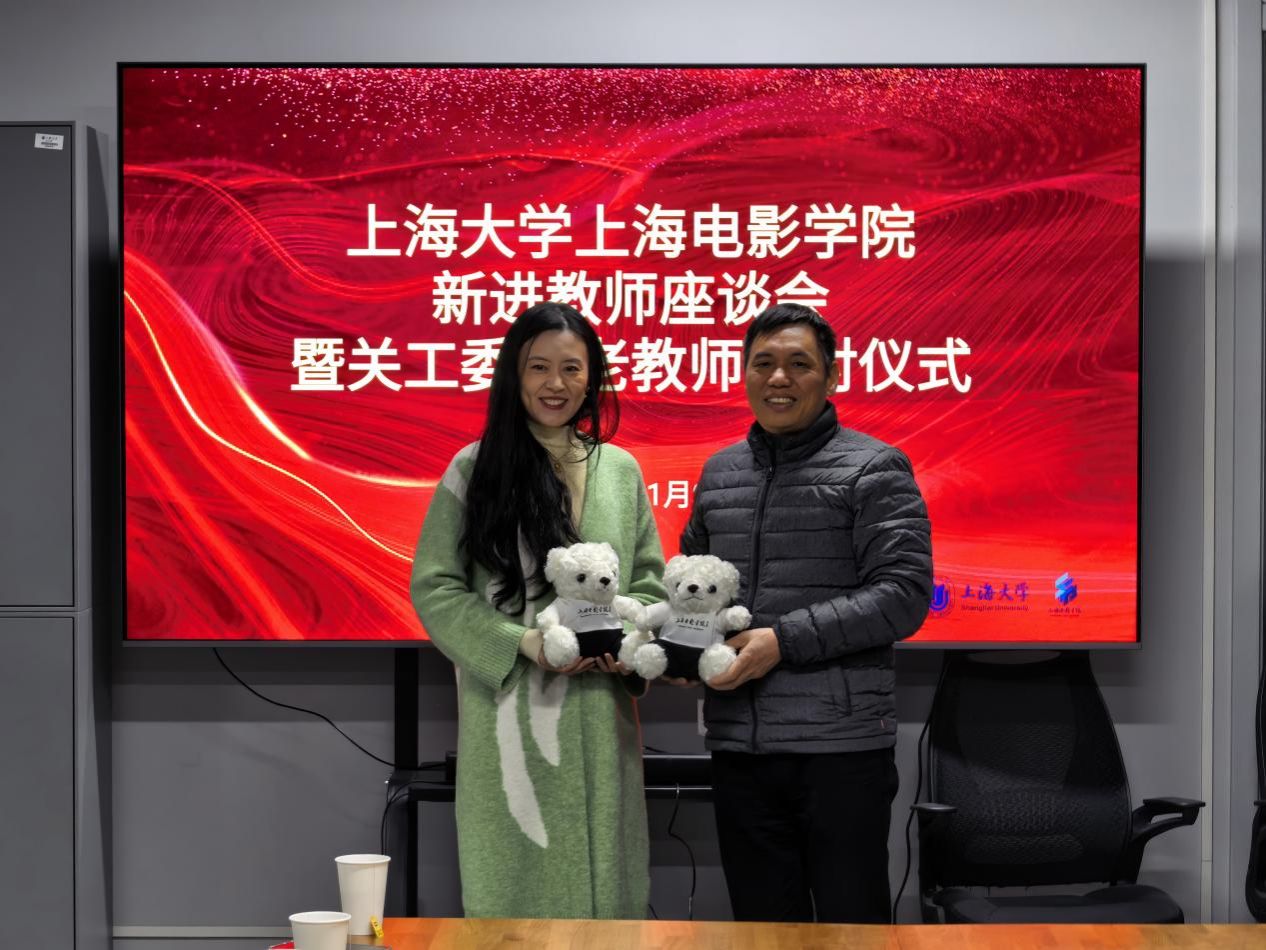 2BDFD2A59205C346094232B58CD_25AD7975_28FD4