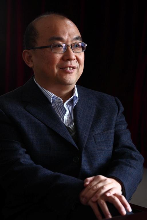 加拿大pc28预测(中国区)官方网站