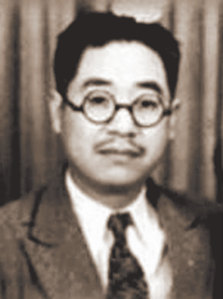 加拿大pc28预测(中国区)官方网站