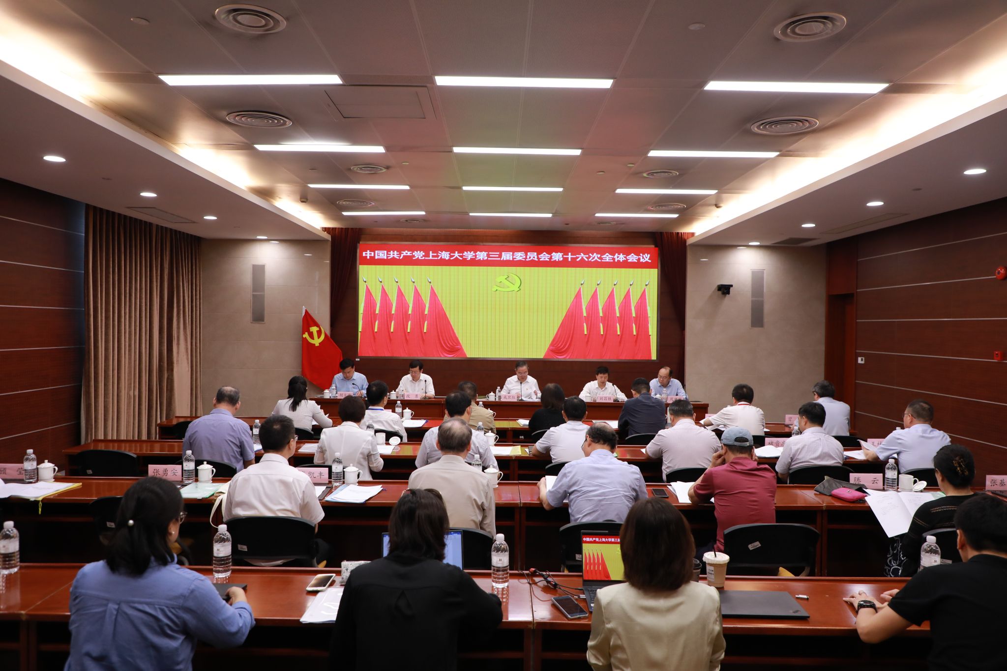 5C874E2E4CC8AEB102B671F20EE_CE602B19_4C399