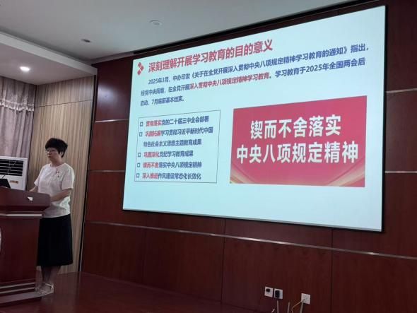 加拿大pc28预测(中国区)官方网站