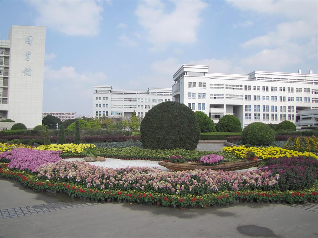 加拿大pc28预测(中国区)官方网站