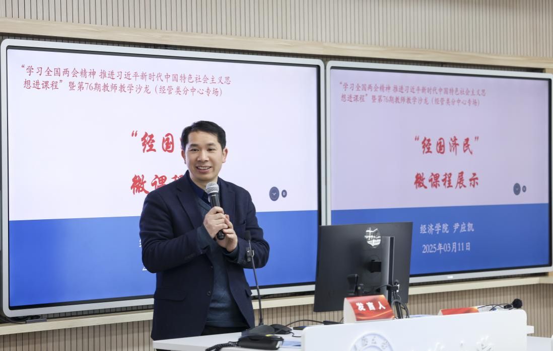 0DCBCFC30B26A73C0329A6F49CD_5A59FB6B_15772