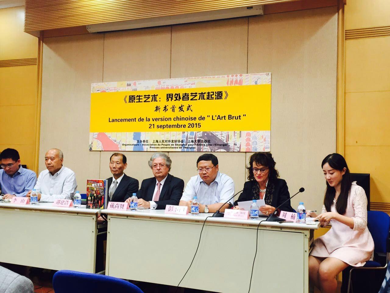 ECEF4F4E9E65E61F07BD96068E9_E8A9F99A_2363F.jpg?e=