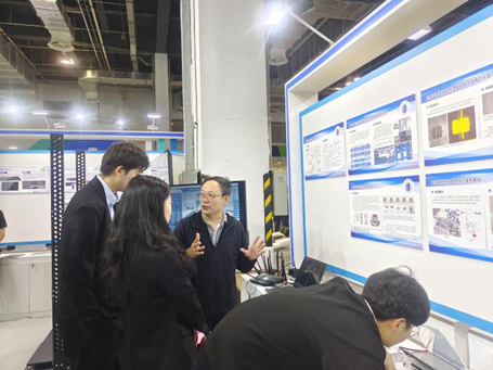 加拿大pc28预测(中国区)官方网站