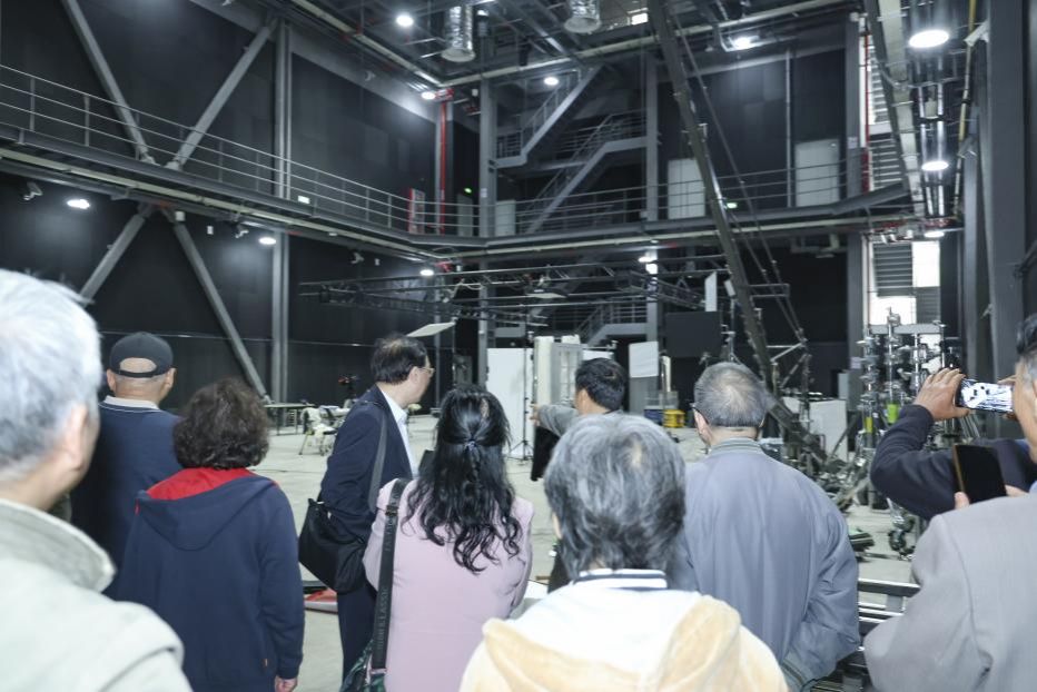 B04FE9651C73555ABD32A15D60D_0C501981_1659A