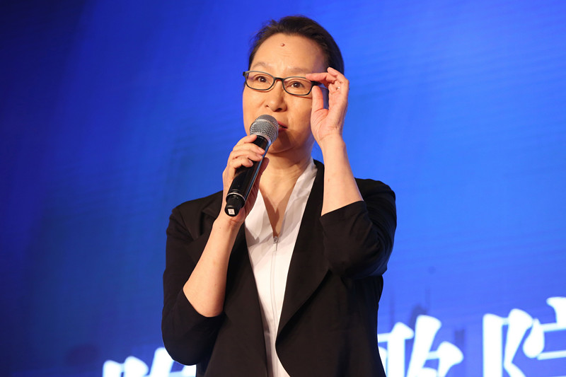 加拿大pc28预测(中国区)官方网站