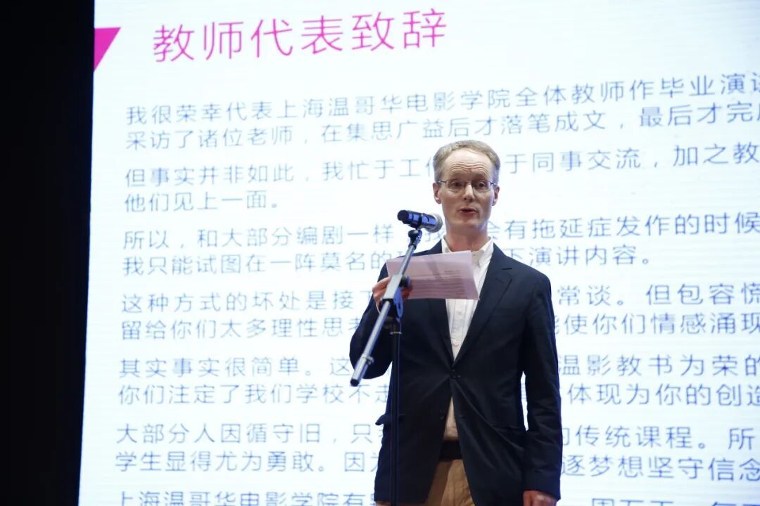 355BDDEBBADEFC3A2E31ACEB777_48F61328_14C87