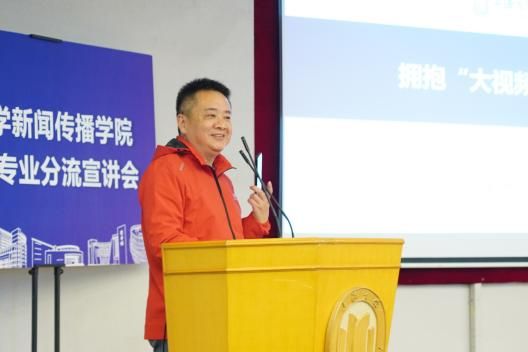 A9CD6470C691CA91A8723122335_22D089D4_50C9