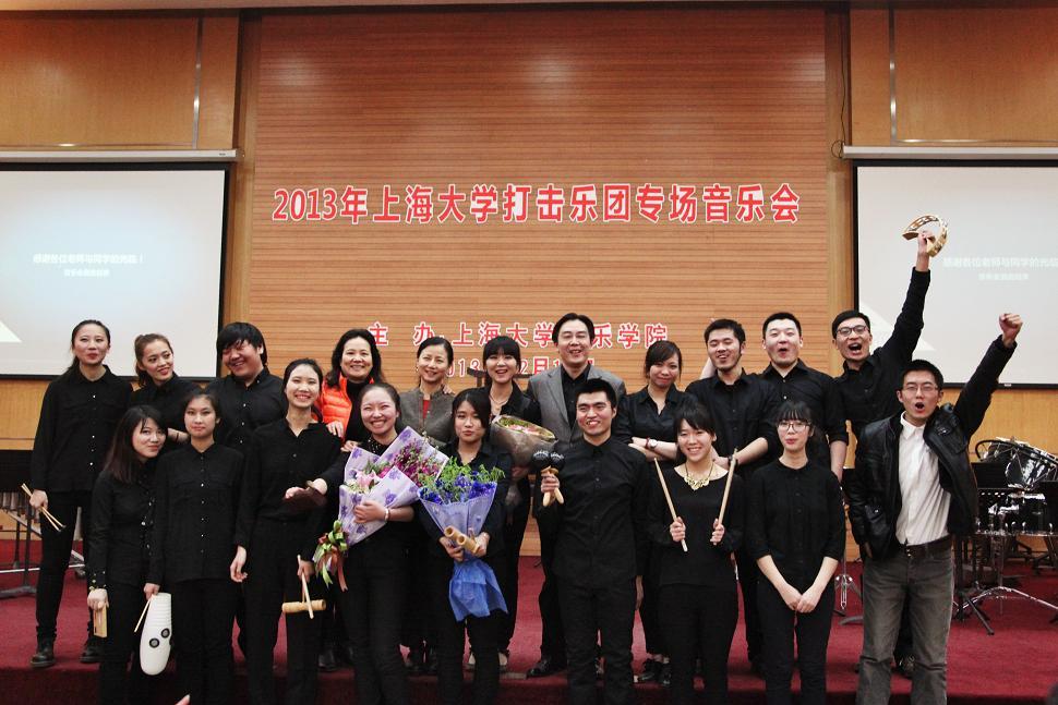 909832239F51DCBC7728C92CA58_5AE2AED0_18C81.jpg?e=