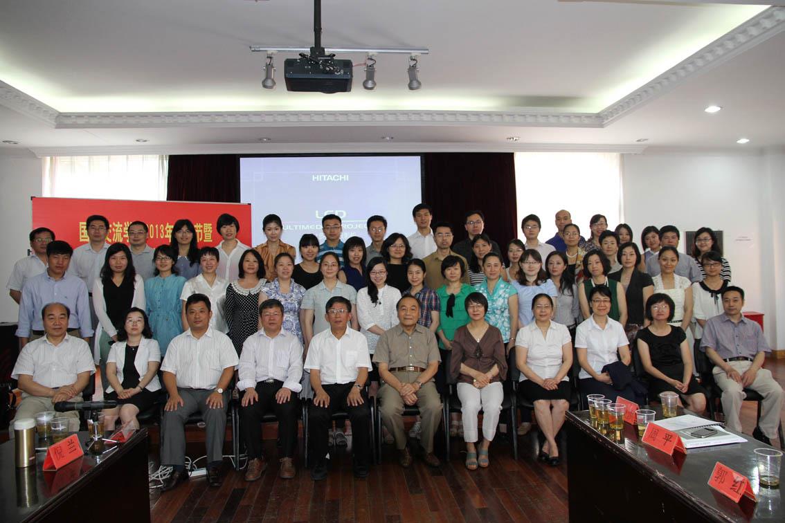 001B4CD01DD624604648DB82798_03736838_1C321.jpg?e=