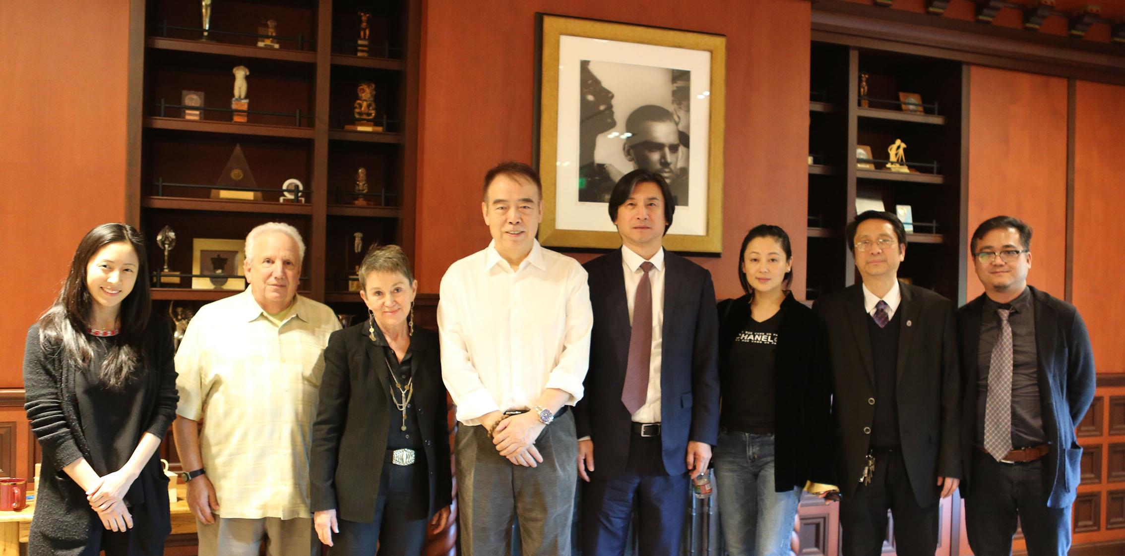 FC7A9532DDFE3D19A1E68138702_2BCA543A_35977.jpg?e=