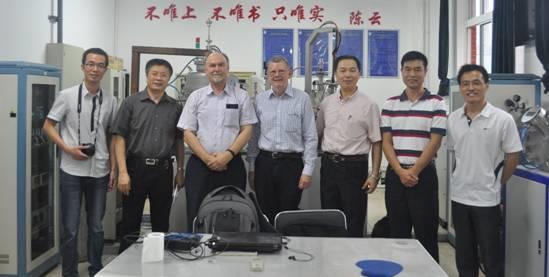 563E96C48C94A695DD3EB3814A5_EA979B46_6830.jpg?e=