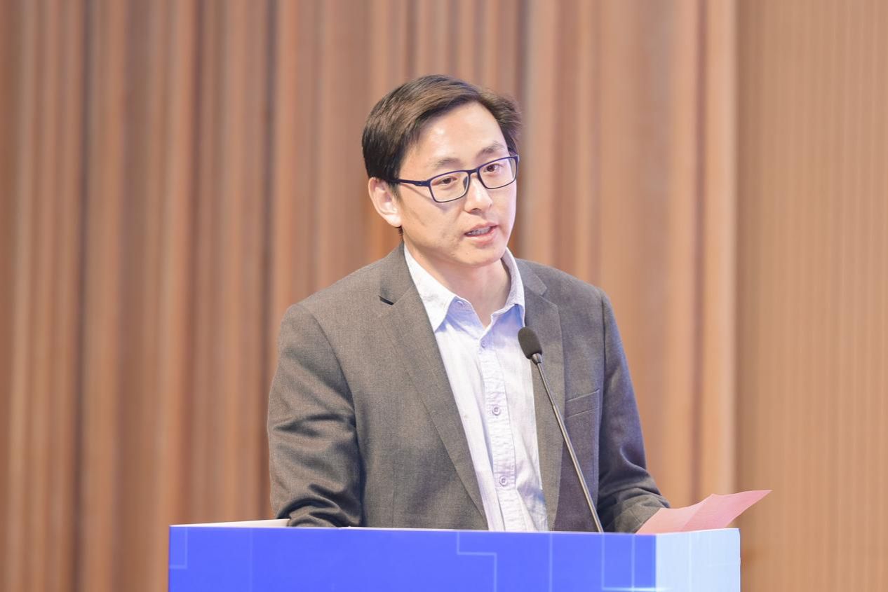 1784A21398D5331F5356F9CFDEC_467004BA_144C1